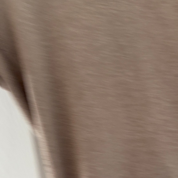 Vuori Women’s Boyfriend Joggers - Picture 6 of 15